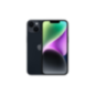 Apple iPhone 14 128GB - Midnight