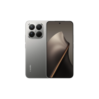 Xiaomi 15T Pro 5G Dual Sim 12GB RAM 512GB - Grey