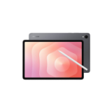 Tablet Samsung Galaxy Tab S11 X736 5G 11 12GB RAM 128GB - Grey