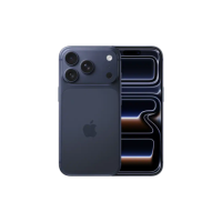 Apple iPhone 17 Pro 256GB - Deep Blue