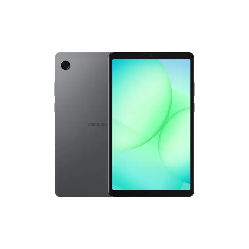 Tablet Samsung Galaxy Tab A11 X135 8.7 LTE 4GB RAM 64GB - Grey