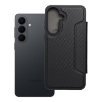 RAZOR Book for SAMSUNG A37 5G black