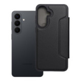 RAZOR Book for SAMSUNG A37 5G black