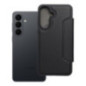 Flip case for Samsung A37 5G Razor Book black Flip case for Samsung A37 5G Razor Book black