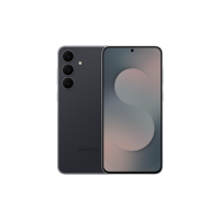 Samsung Galaxy S25 FE S731 5G Dual Sim 8GB RAM 256GB Enterprise Edition - Jetblack