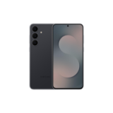 Samsung Galaxy S25 FE S731 5G Dual Sim 8GB RAM 256GB Enterprise Edition - Jetblack