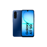 Samsung Galaxy A17 5G A176 Dual Sim 8GB RAM 256GB - Blue