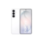 Samsung Galaxy S26+ S947 5G Dual Sim 12GB RAM 512GB - White