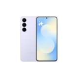 Samsung Galaxy S25 FE S731 5G Dual Sim 8GB RAM 512GB - Icy Blue