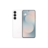 Samsung Galaxy S25 FE S731 5G Dual Sim 8GB RAM 512GB - White