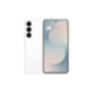 Samsung Galaxy S25 FE S731 5G Dual Sim 8GB RAM 512GB - White