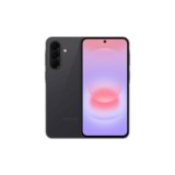 Samsung Galaxy A37 A376 5G Dual Sim 6GB RAM 128GB - Charcoal