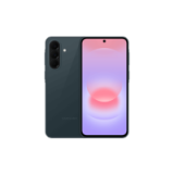 Samsung Galaxy A37 A376 5G Dual Sim 6GB RAM 128GB - Gray Green