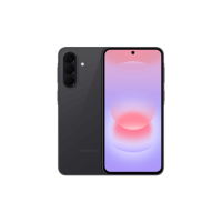 Samsung Galaxy A37 A376 5G Dual Sim 8GB RAM 256GB - Charcoal