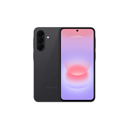 Samsung Galaxy A37 A376 5G Dual Sim 8GB RAM 256GB - Charcoal