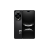 Huawei Nova 14 Pro Dual Sim 12GB RAM 512GB - Black