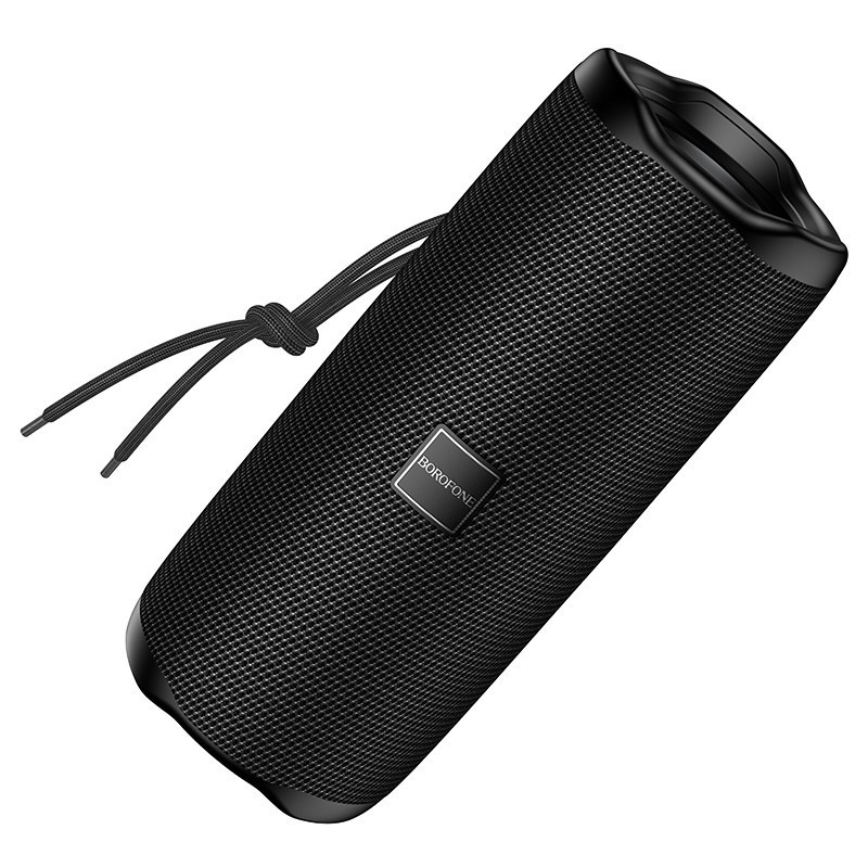 Bluetooth Lautsprecher Borofone BR100 (Vorführgerät)