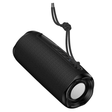 Bluetooth Lautsprecher Borofone BR100 (Vorführgerät)
