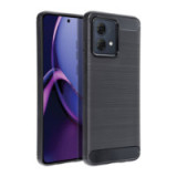 Case for Motorola G84 Carbon black