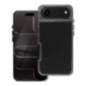 Case for iPhone 17 AIR Matrix black