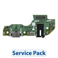 ServicePack Charging Board SAMSUNG  A22 5G A226B GH81-20699A