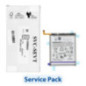 ServicePack Battery EB-BA525ABY for SAMSUNG A52/A52S/S20 FE GH82-24205A ServicePack Battery EB-BA525ABY for SAMSUNG A52/A52S/S20 FE GH82-24205A