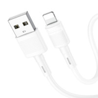 Cable USB A to Lightning Hoco 2