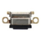 Charge connector for XIAOMI Mi9 SE ORI Charge connector for XIAOMI Mi9 SE ORI