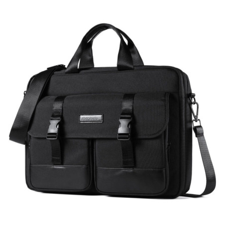 DUX DUCIS laptop bag EDGE 14 - 15
