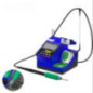 MECHANIC TURBO 3 Micro-Soldering Station MECHANIC TURBO 3 Micro-Soldering Station
