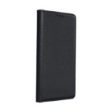 SMART CASE Book for SAMSUNG Xcover 6 Pro black