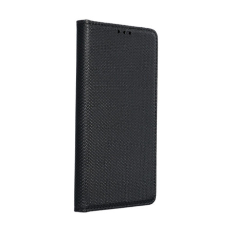 SMART CASE Book for SAMSUNG Xcover 6 Pro black