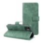 Flip case for iPhone 11 Tender Book green