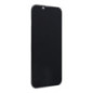 LCD Screen iPhone 14 with digitizer black (HD+ Incell) IC Transferable