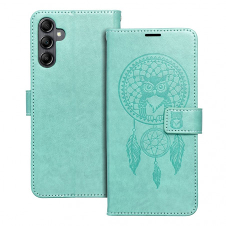 FLIP-CASES für SAMSUNG Galaxy A14