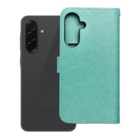 MEZZO Book case for SAMSUNG A36 5G tree green