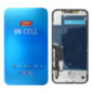 ZY LCD Display for IPHONE 11 FFHD-900p Incell (Change IC) ZY LCD Display for IPHONE 11 FFHD-900p Incell (Change IC)