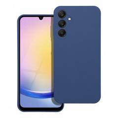 BACK-CASES für SAMSUNG Galaxy A25 5G