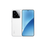 Xiaomi 15 5G Dual Sim 12GB RAM 512GB - White