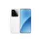 Xiaomi 15 5G Dual Sim 12GB RAM 512GB - White