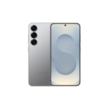 Samsung Galaxy S25 S931 5G Dual Sim 12GB RAM 256GB Enterprise Edition - Silver Shadow