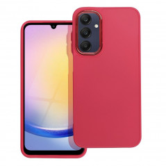 BACK-CASES für SAMSUNG Galaxy A25 5G