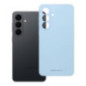 ROAR case CLOUD SKIN for SAMSUNG S26 Plus Light Blue ROAR case CLOUD SKIN for SAMSUNG S26 Plus Light Blue
