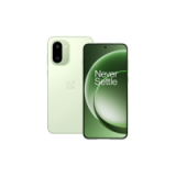 OnePlus 15R 5G Dual Sim 12GB RAM 256GB - Mint