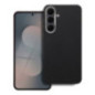 Case for Samsung A56 K-Look compatible with MagSafe black Case for Samsung A56 K-Look compatible with MagSafe black