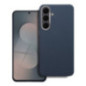 Case for Samsung A56 K-Look compatible with MagSafe blue Case for Samsung A56 K-Look compatible with MagSafe blue