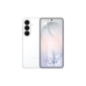 Samsung Galaxy S26 S942 5G Dual Sim 12GB RAM 256GB - White