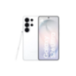 Samsung Galaxy S26 Ultra S948 5G Dual Sim 12GB RAM 256GB - White