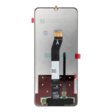 FixCell LCD Display for FixCell LCD REDMI A3 OEM without frame