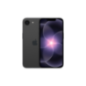 Apple iPhone 17e 256GB - Black